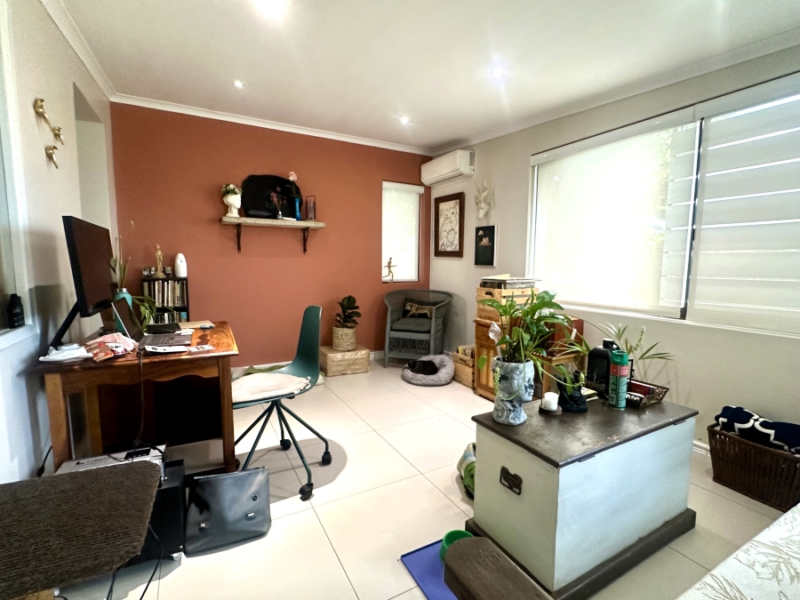To Let 3 Bedroom Property for Rent in Riebeek West Western Cape